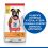 Hill's Science Plan Canine Adult Light Chicken 2 x 14 kg