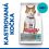 Hill's Science Plan Feline Young Adult Sterilised Cat Tuna 2 x 15 kg