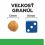Hill's Prescription Diet r/d Regul&aacute;cia hmotnosti granule pre psov 10 kg + 2x pamlsky ZADARMO