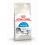 ROYAL CANIN Indoor granule pre dospel&eacute; mačky chovan&eacute; v byte 10 kg + 12 kapsičiek ZADARMO