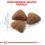ROYAL CANIN Indoor granule pre dospel&eacute; mačky chovan&eacute; v byte 10 kg + 12 kapsičiek ZADARMO