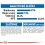ROYAL CANIN Indoor granule pre dospel&eacute; mačky chovan&eacute; v byte 10 kg + 12 kapsičiek ZADARMO