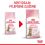 Royal Canin Kitten Sterilised granule pre kastrované mačatá 400 g