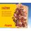 Josera Meat Lovers Menu Beef with Potato 6 x 800 g