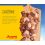 Josera Meat Lovers Menu Chicken with Carrot 6 x 400 g