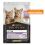 PURINA PRO PLAN KITTEN HEALTHY START kapsička Morka 85 g