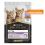 PURINA PRO PLAN KITTEN HEALTHY START kapsička Morka 85 g