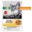 PURINA PRO PLAN CAT STERILISED Nutri Savour kapsička Kura 85 g