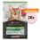 PURINA PRO PLAN CAT STERILISED MAINTENANCE kapsička hovädzia 26 x 85 g