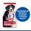 Hill's Science Plan Canine Adult lamb & rice 14 kg