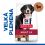 Hill's Science Plan Canine Adult lamb & rice 14 kg