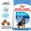 Royal Canin Maxi Puppy granule pre &scaron;teňat&aacute; veľk&yacute;ch plemien 15 kg + 10 kapsičiek ZADARMO