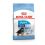 Royal Canin Maxi Puppy granule pre &scaron;teňat&aacute; veľk&yacute;ch plemien 15 kg + 10 kapsičiek ZADARMO