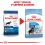 Royal Canin Maxi Puppy granule pre &scaron;teňat&aacute; veľk&yacute;ch plemien 15 kg + 10 kapsičiek ZADARMO